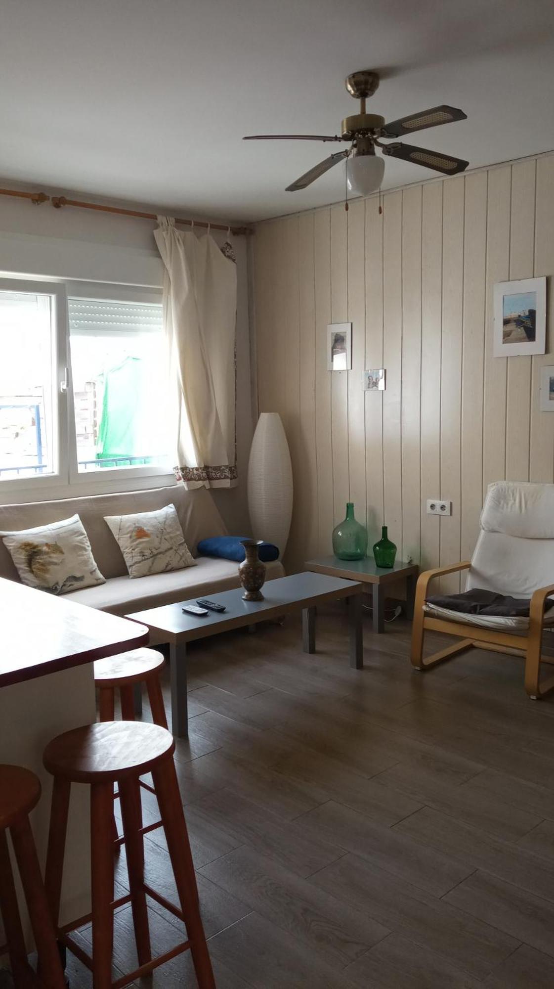 Casas Lomas II Apartment Аркос де ла Фронтера Екстериор снимка