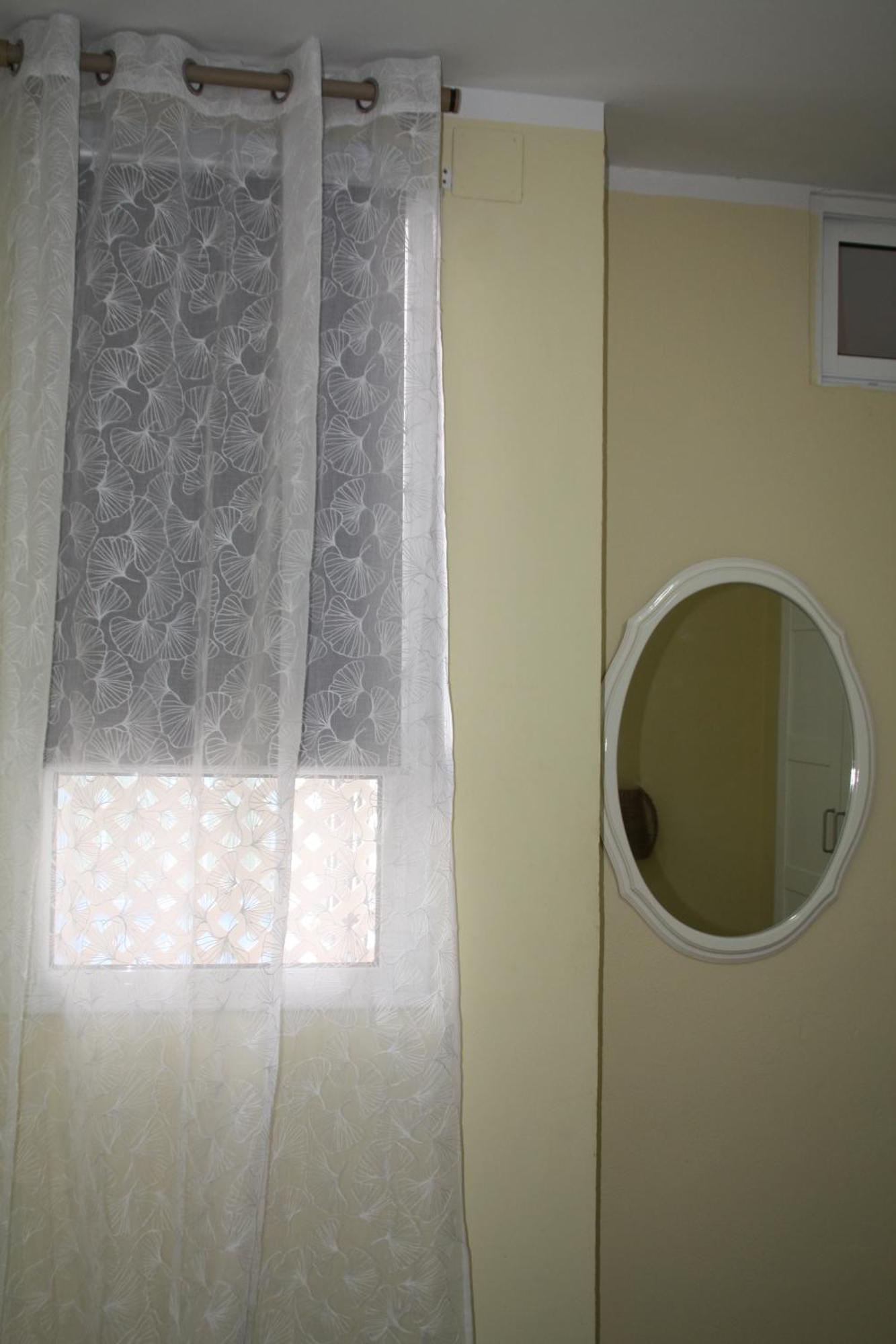 Casas Lomas II Apartment Аркос де ла Фронтера Екстериор снимка