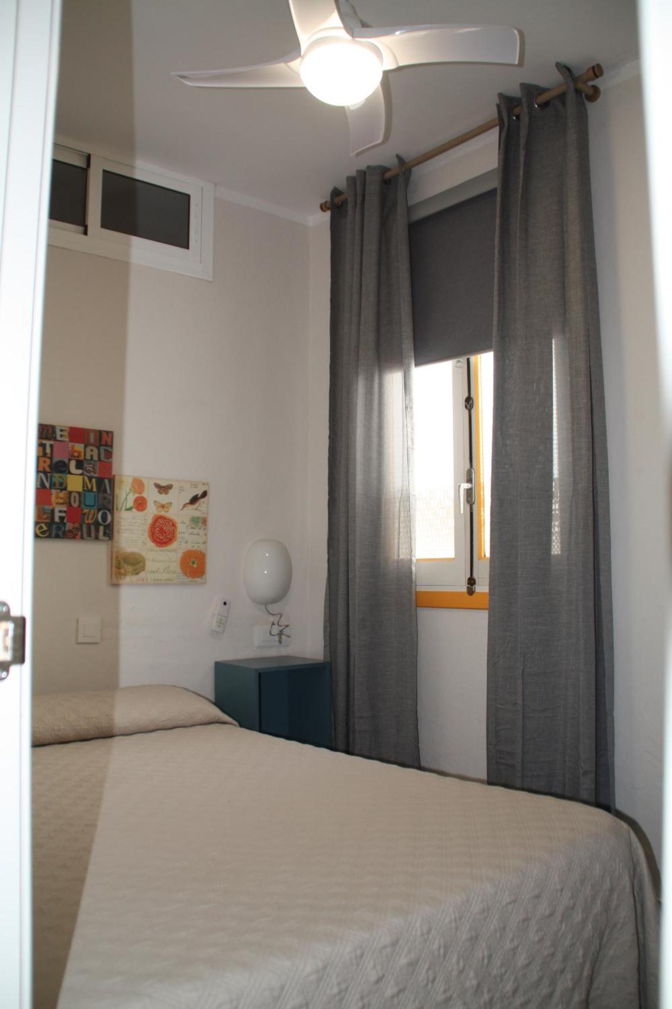 Casas Lomas II Apartment Аркос де ла Фронтера Екстериор снимка